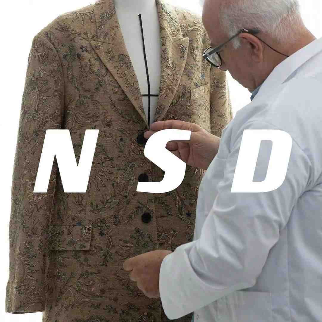 NSD-110栋2楼B17B 产品图