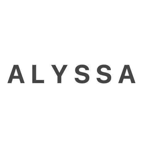 ALYSSA-110栋 产品图