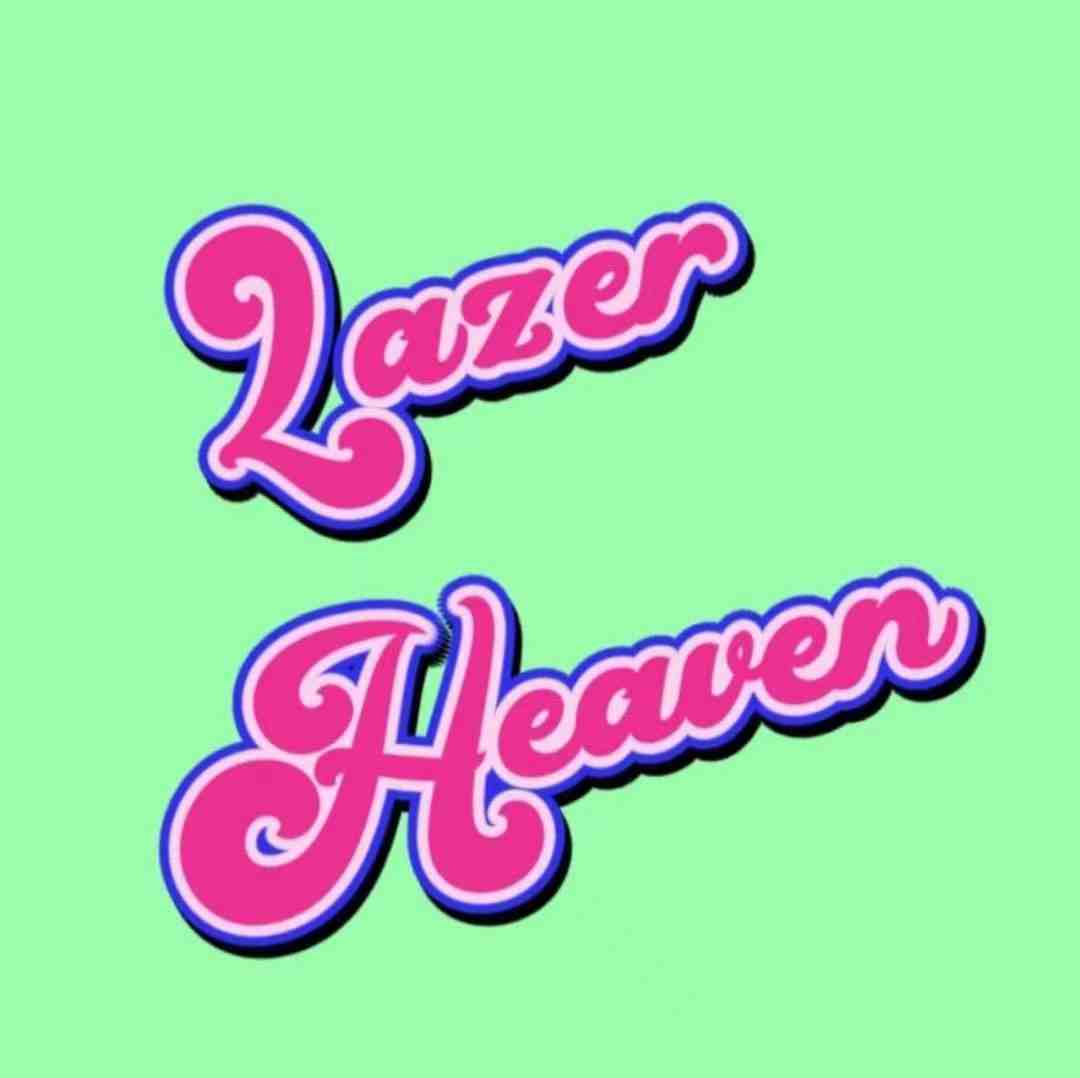 lazer heaven-apm 102 产品图
