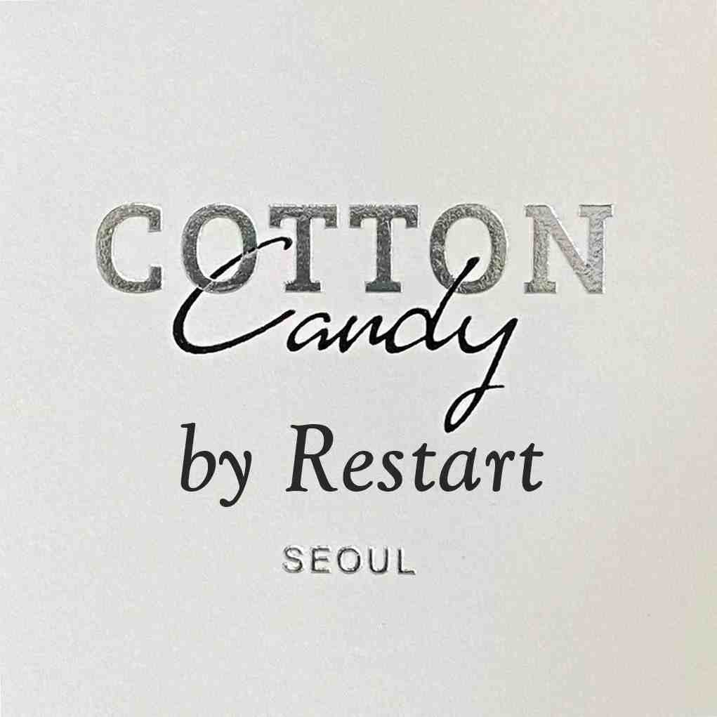 restart-theOT 2FA21 产品图