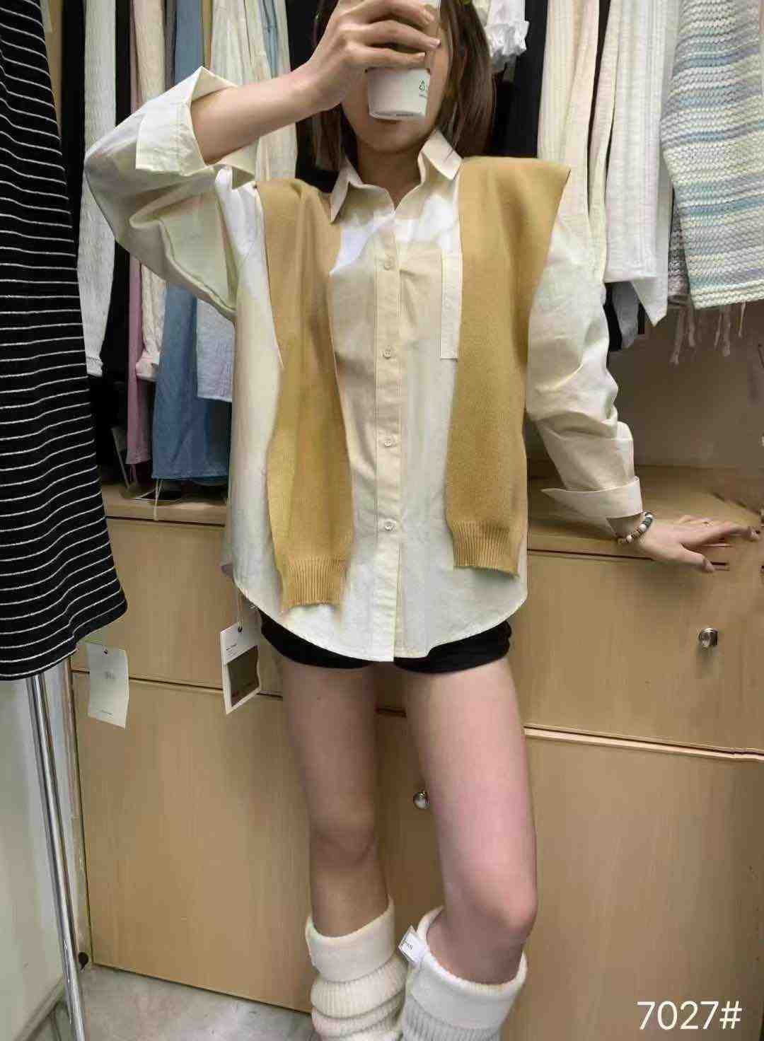 ACE-新中国大厦负1楼D119 产品图