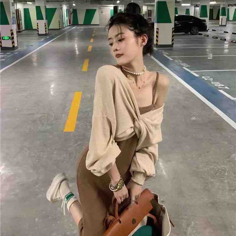 欣子-南城3F1 产品图