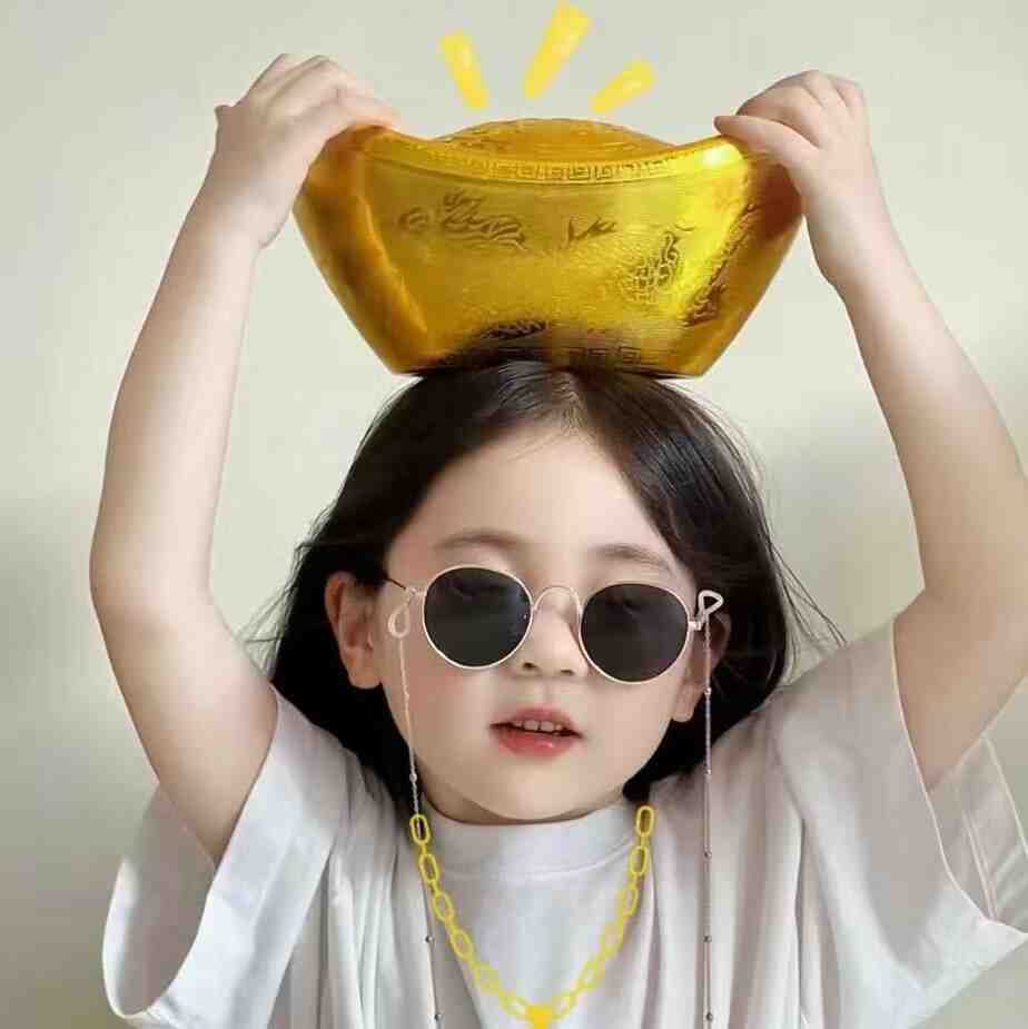 姐妹家JM-新中国8楼159 产品图