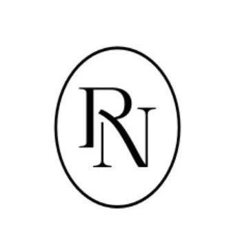 RN-南城4F97 产品图