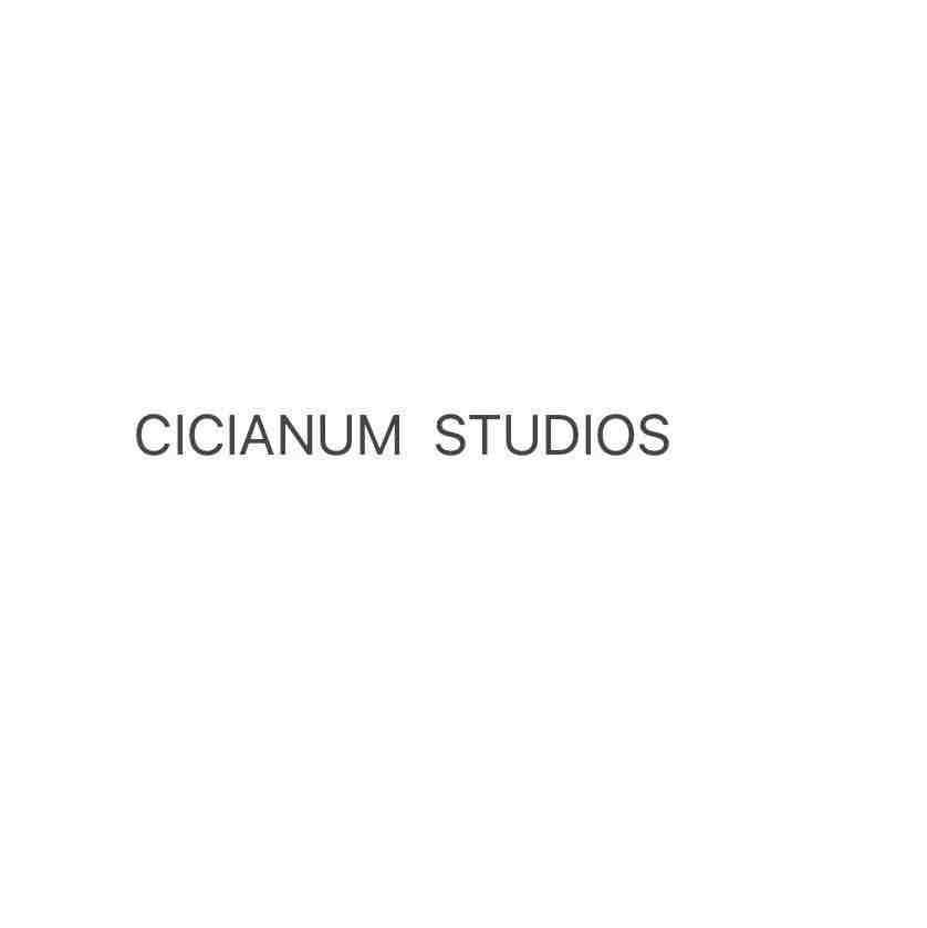 CICIAUM STUDIO-金马2F135/3F135 产品图