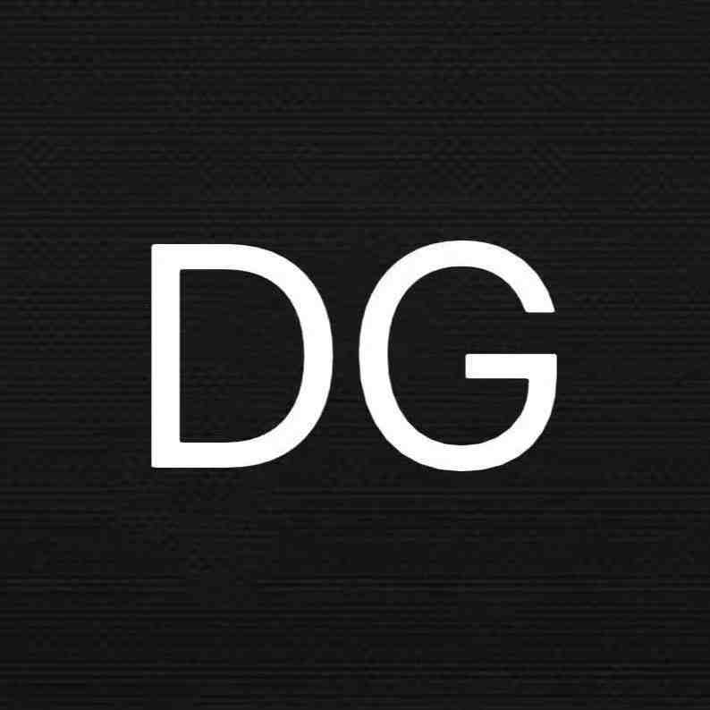 DG-3721 产品图