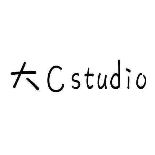 大C studio(大c家)-万佳5街45档 产品图