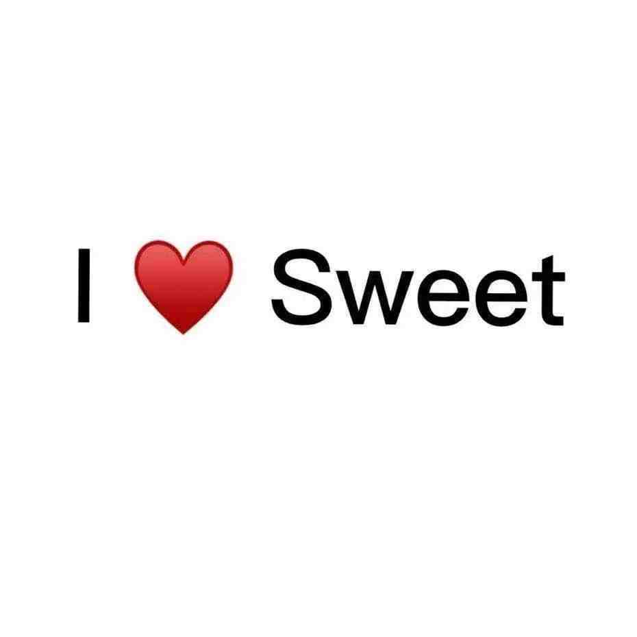 I SWEET-万佳9街49档 产品图