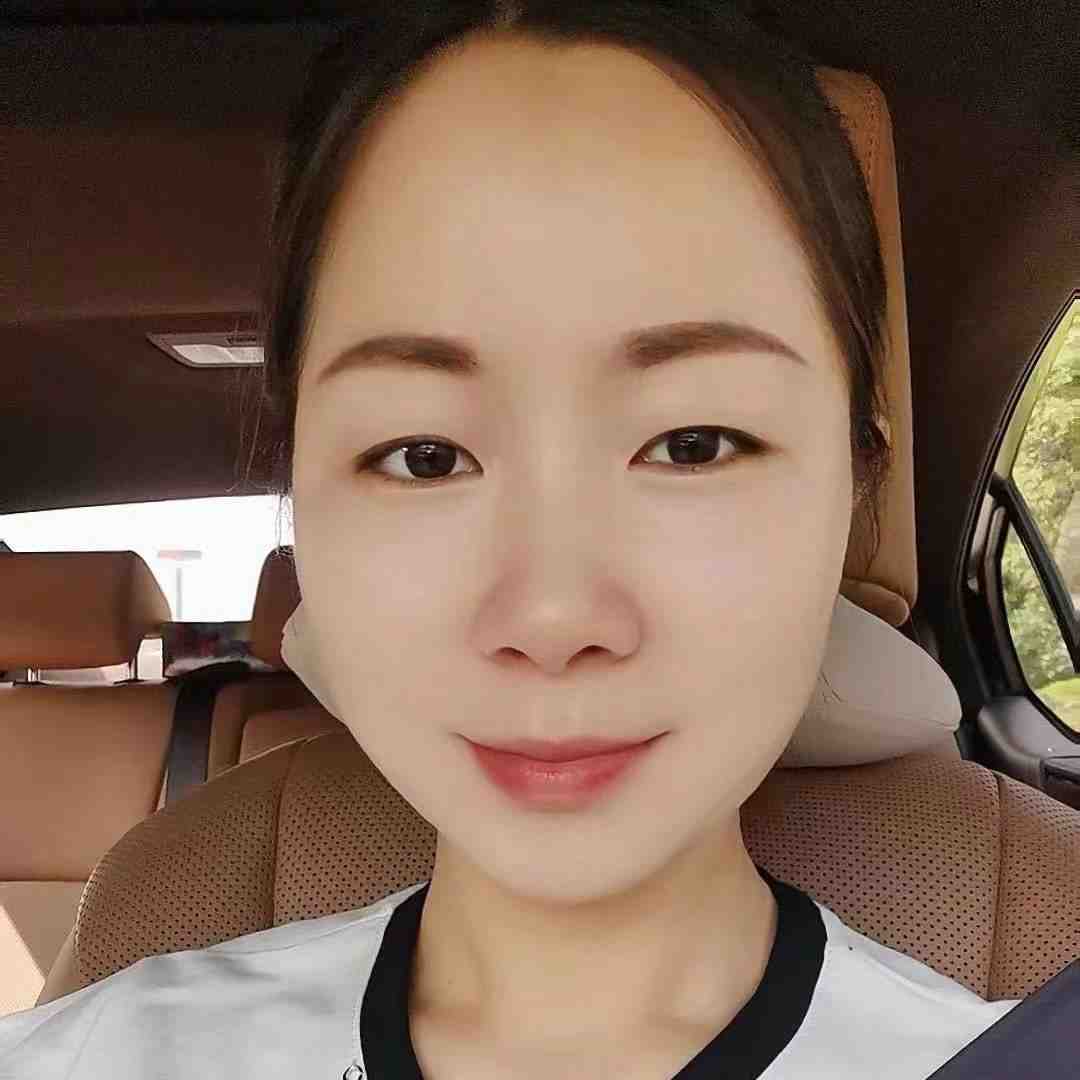 韩希-万佳1楼加1街42 产品图
