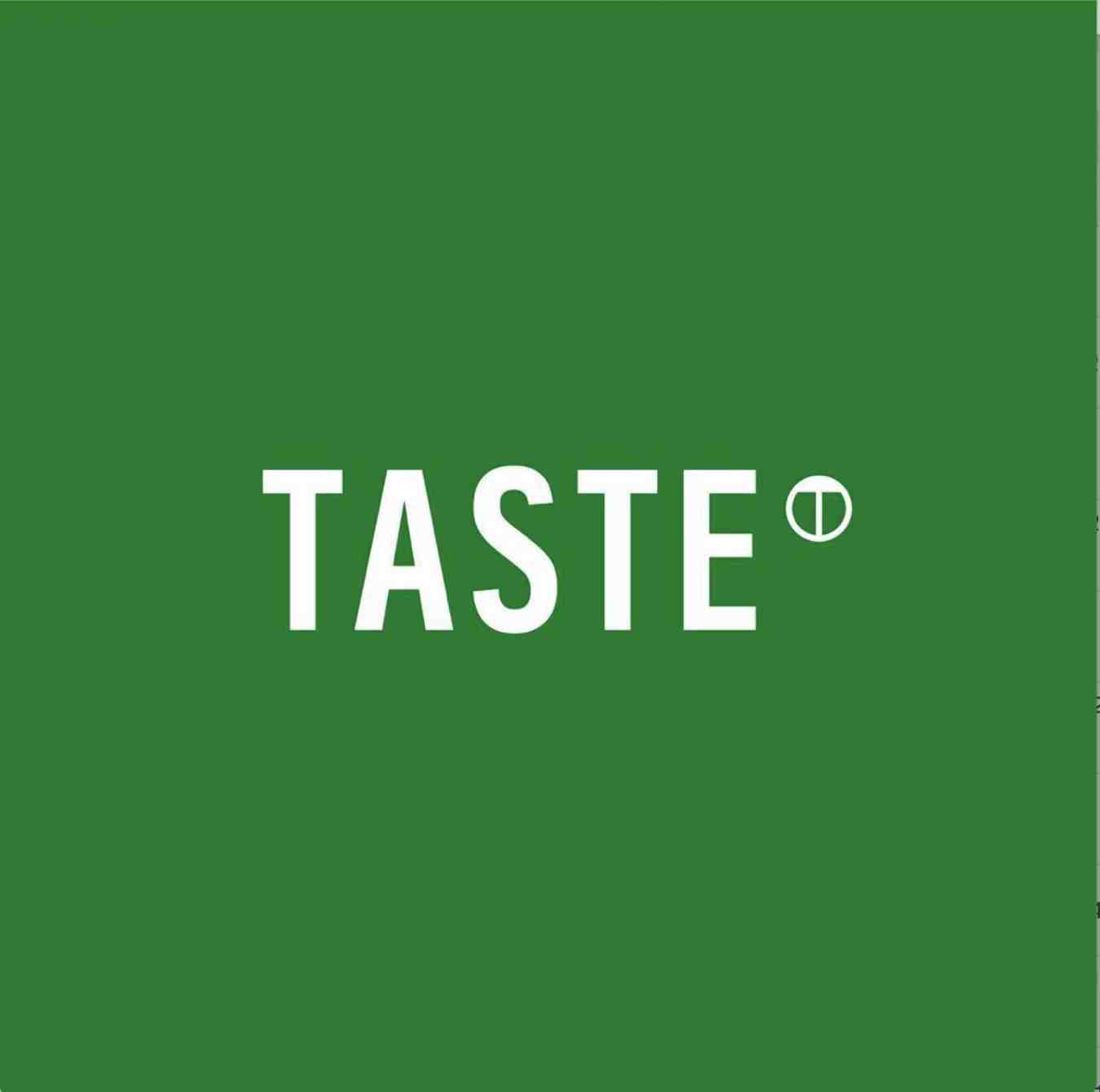 TASTE APM 2F15 产品图