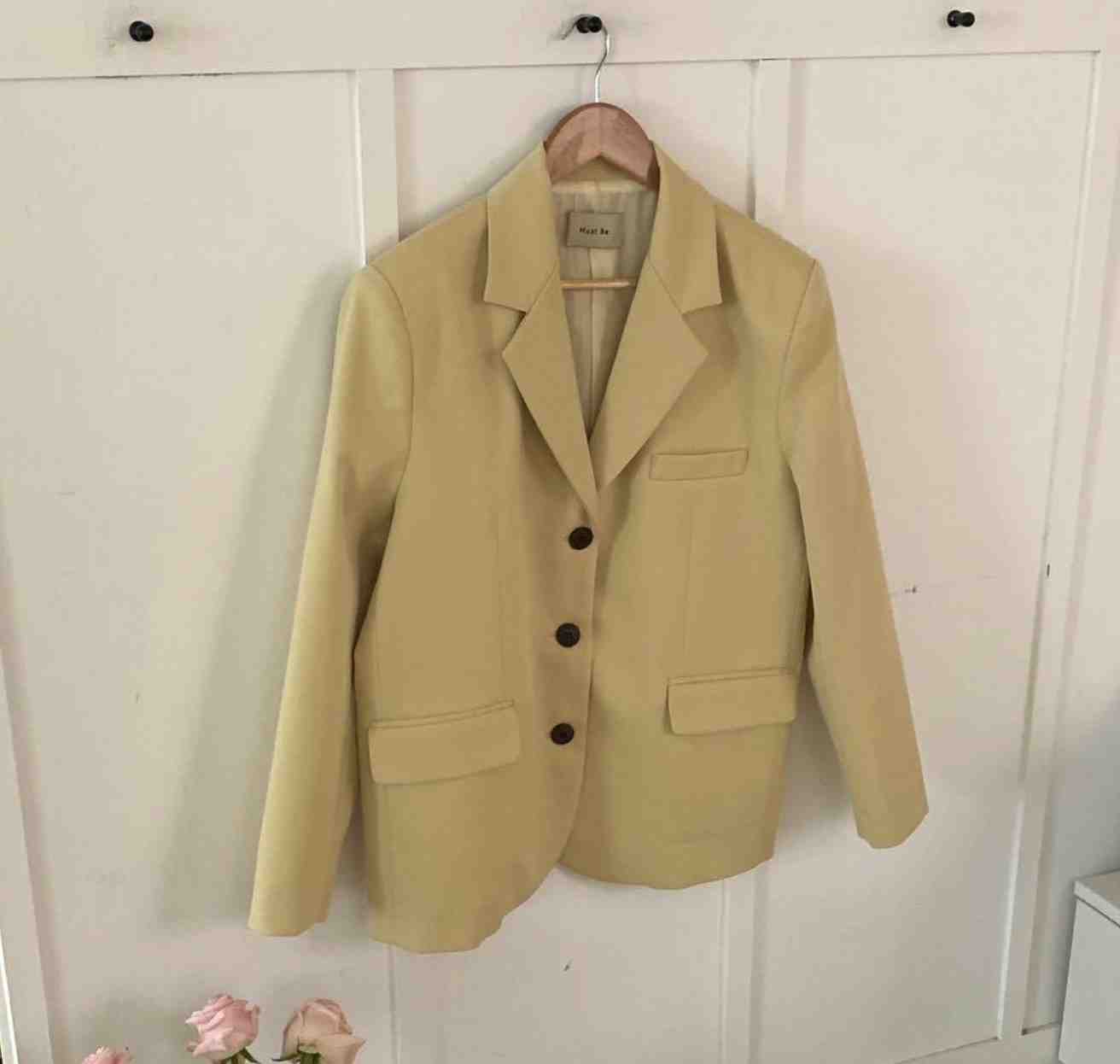must be theot4F-H26 产品图