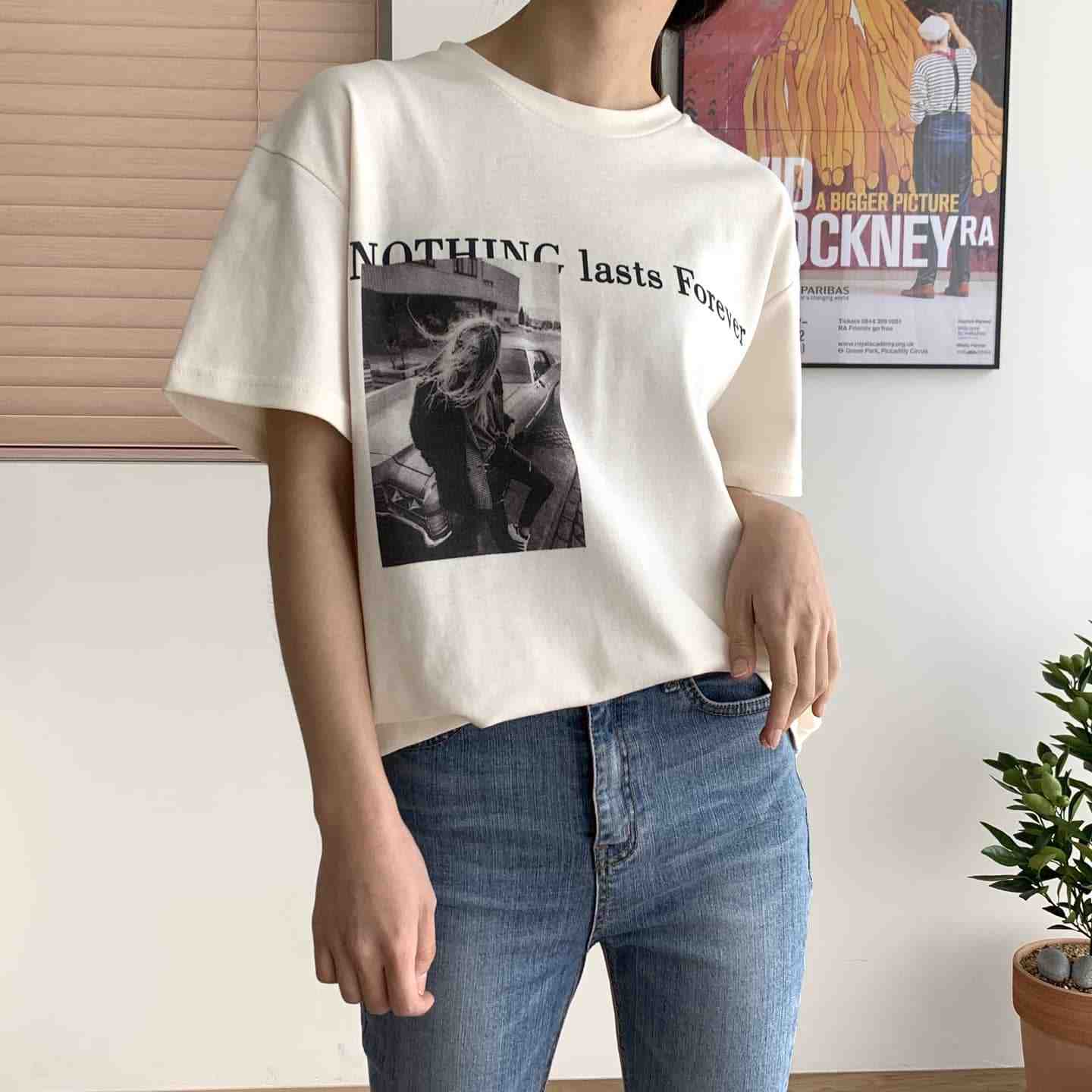 THE AVENUE 产品图