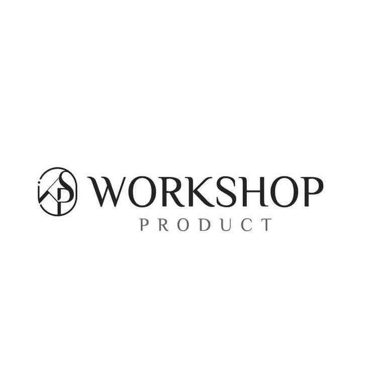 workshop-APM LUXE 303 产品图