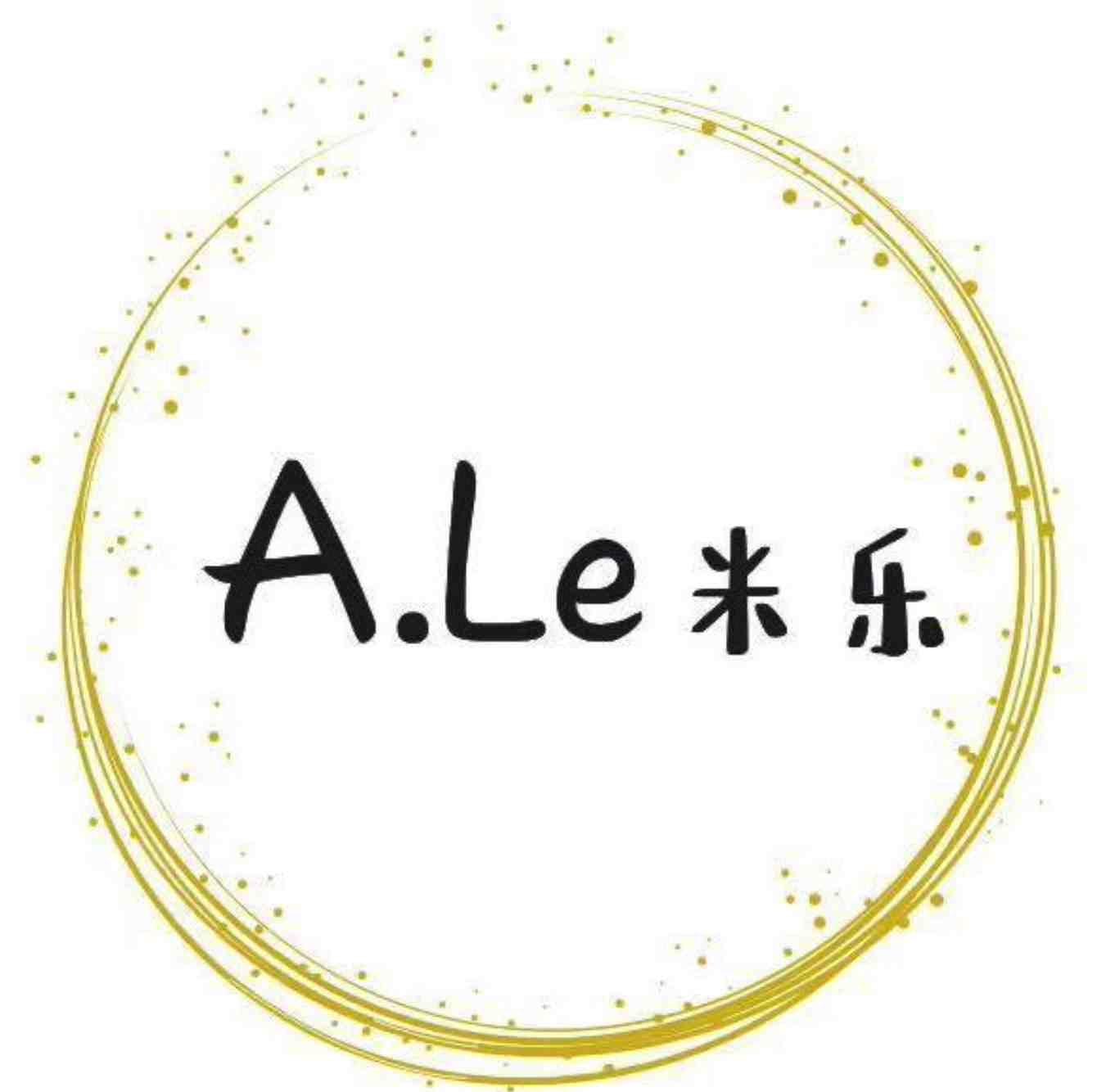 A.Le米乐-金马1楼6街215档 产品图