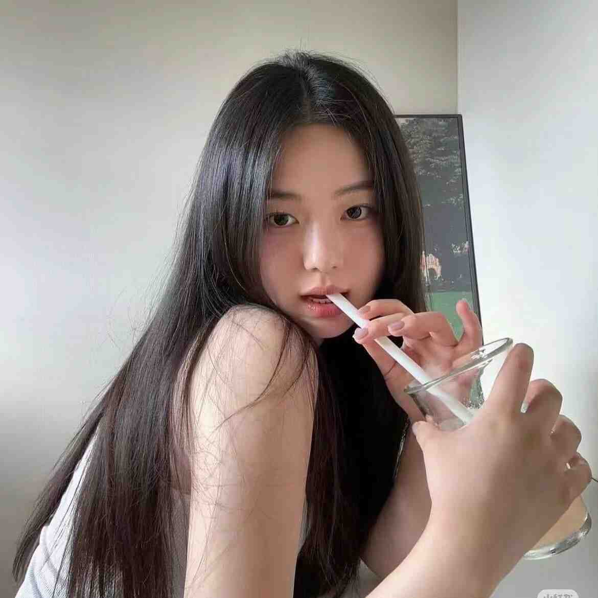 LARIT-南城2楼2档 产品图