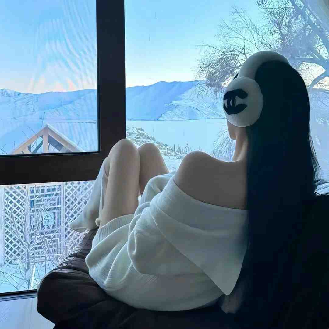 MEIZI美姿-南城2F53 产品图