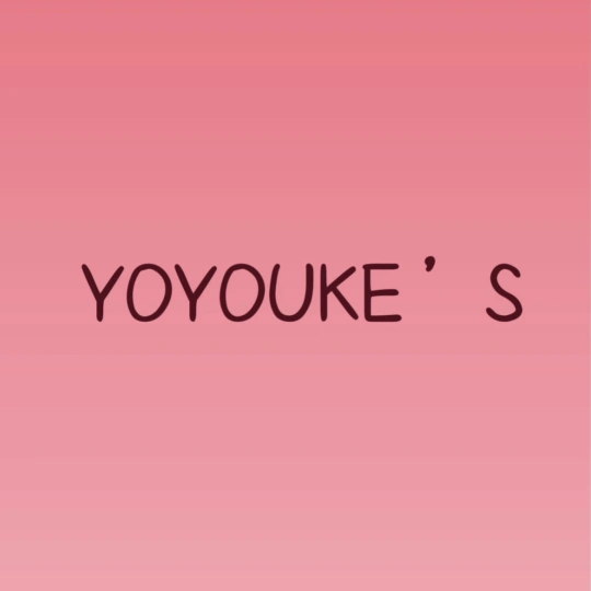 YOYOUKE-万佳1楼5街22A 产品图