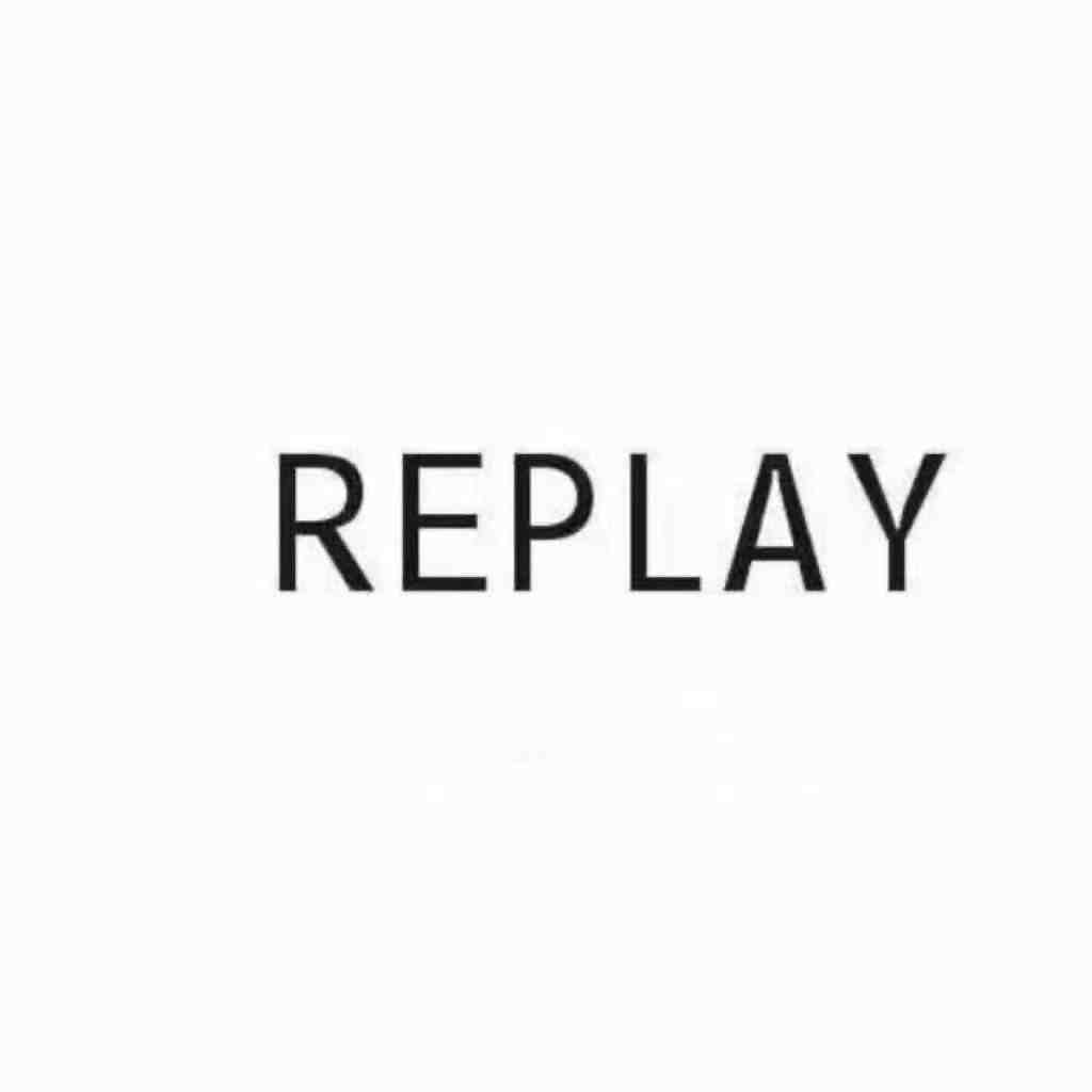 REPLAY-南城4F102 产品图