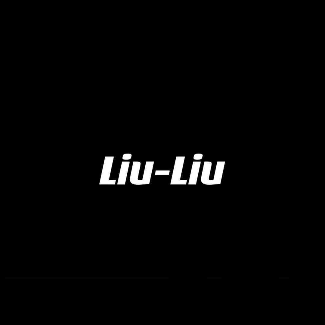 LIULIUl刘刘家-3615 产品图