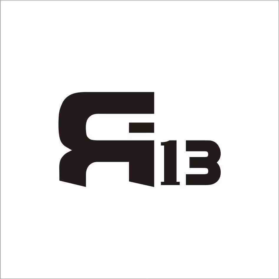 R13 RARETHIRTEEN-B410/C571 产品图
