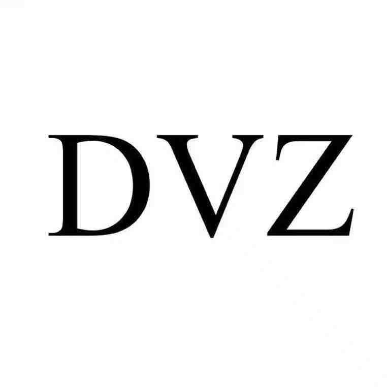DVZ-B608/B609/C451 产品图