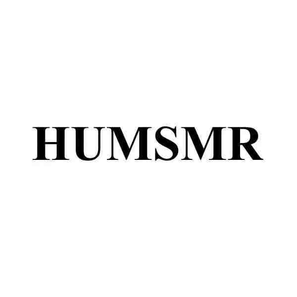 HU MSMR-3325 产品图