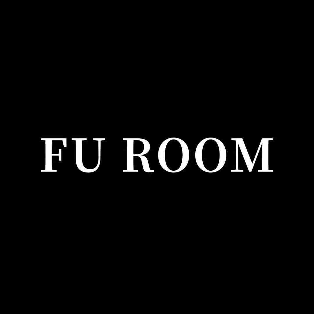 FUROOM-3328 产品图