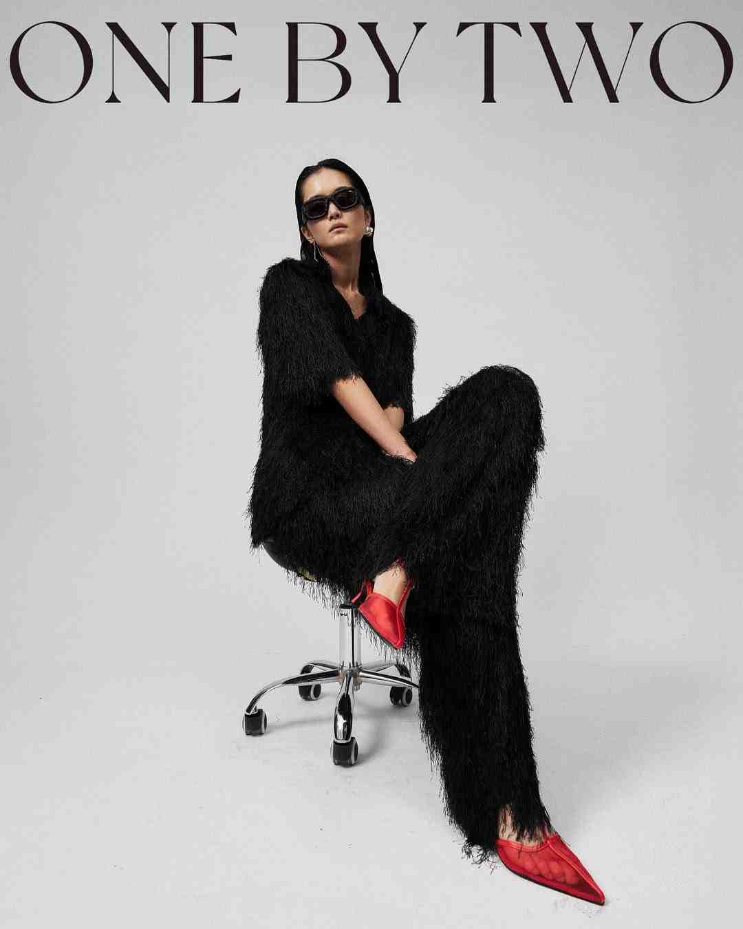 onebytwo-apmplace239 产品图