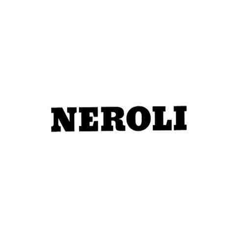 NEROLI-apmplace602 产品图