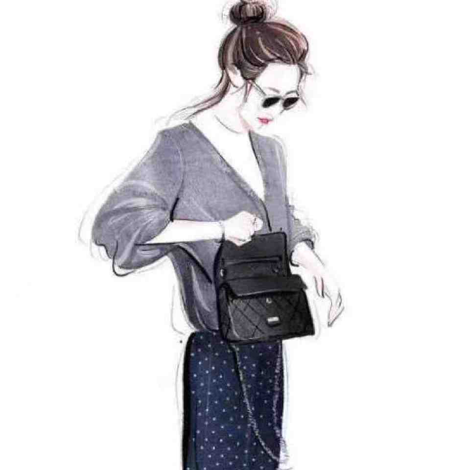 AMY艾米家(艾米定制)-沙河广场1fa047 产品图