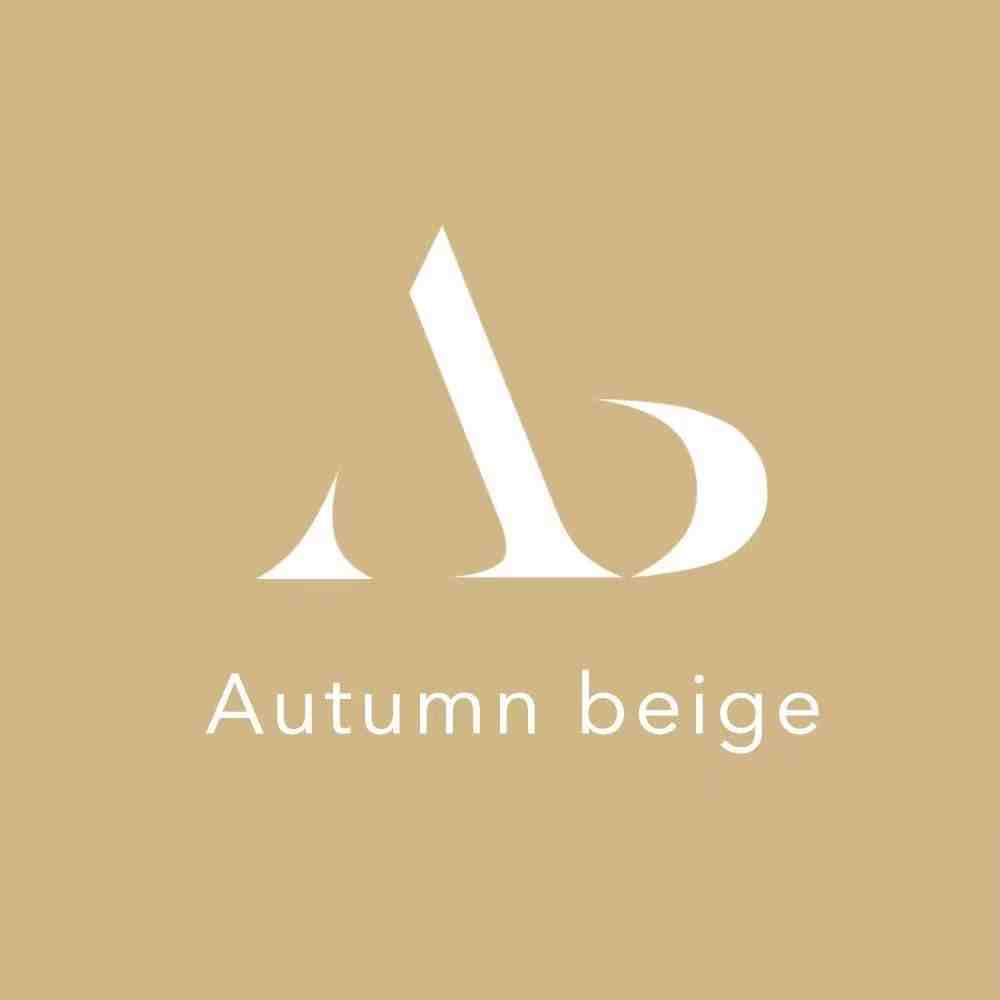 autumn beige(A.B)-QUEENS557 产品图