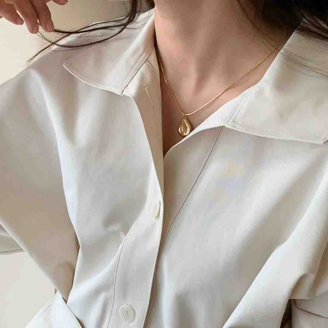 bowen-queens508 产品图