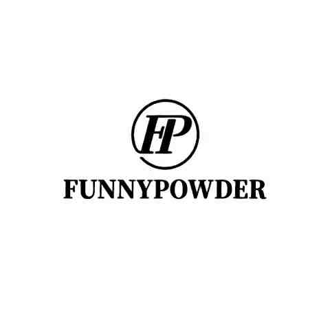 FUNNYPOWDER-QUEENS505 产品图