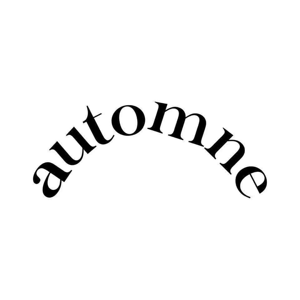 AUTOMNE(HEHR)-APM120 产品图