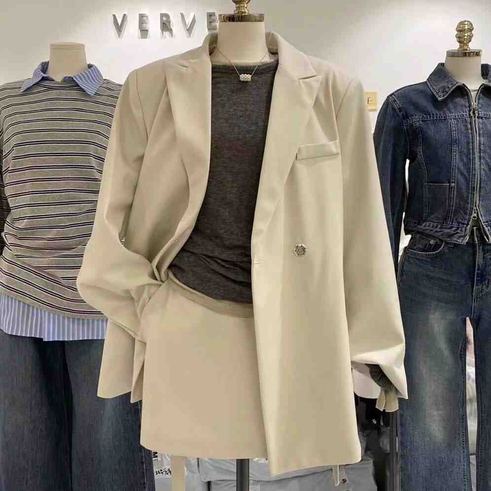 VERVE-APMLUXE B236 产品图