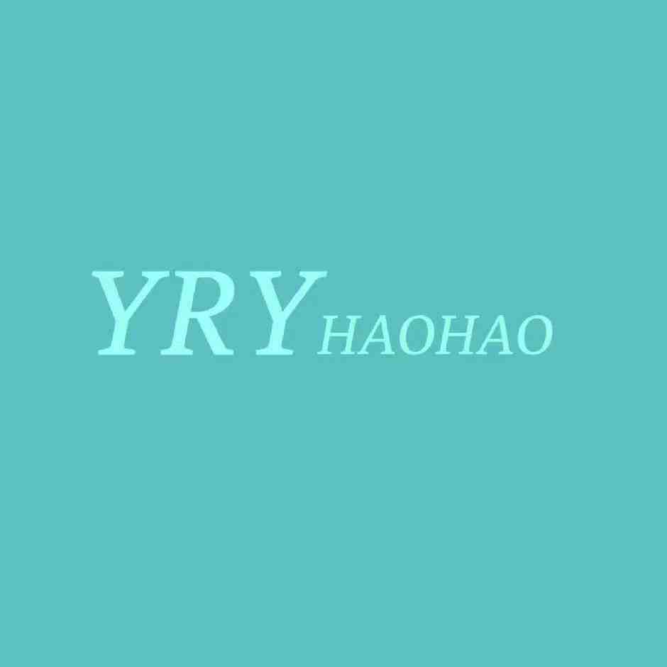 YRYHAOHAO好好家大码-万佳10街146 产品图