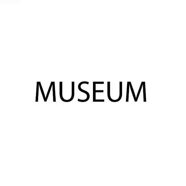 museum-apm142 产品图