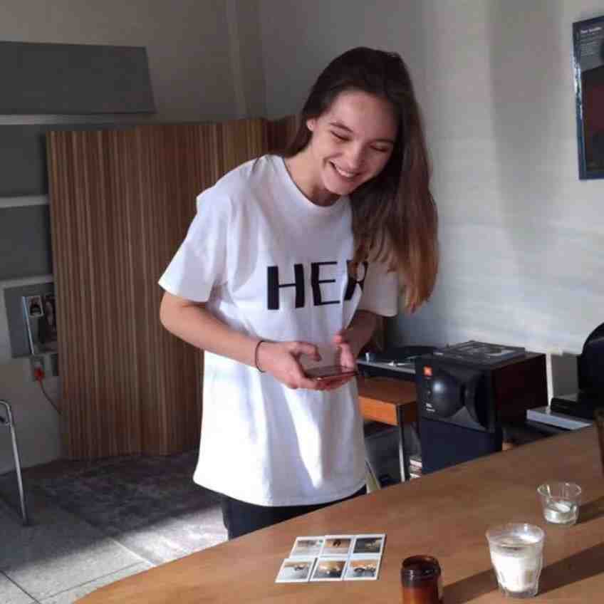 HER-APM133 产品图