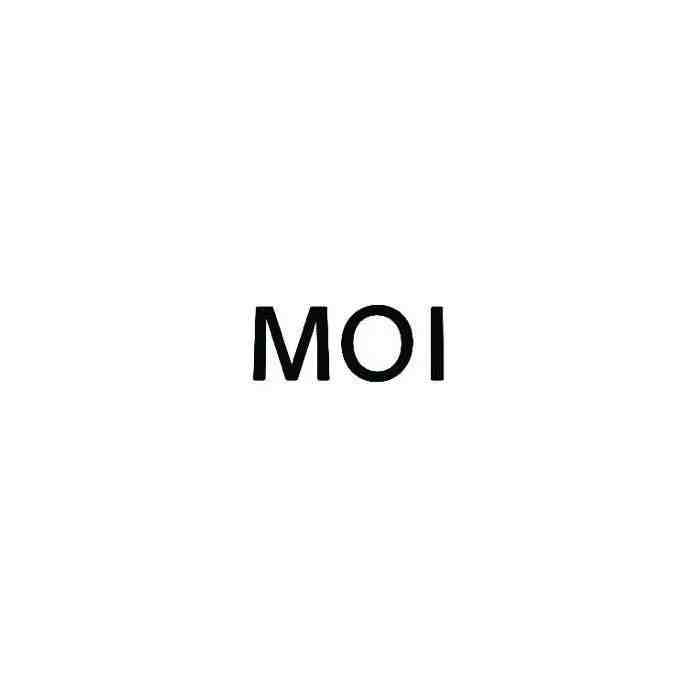 MOI-APM348 产品图