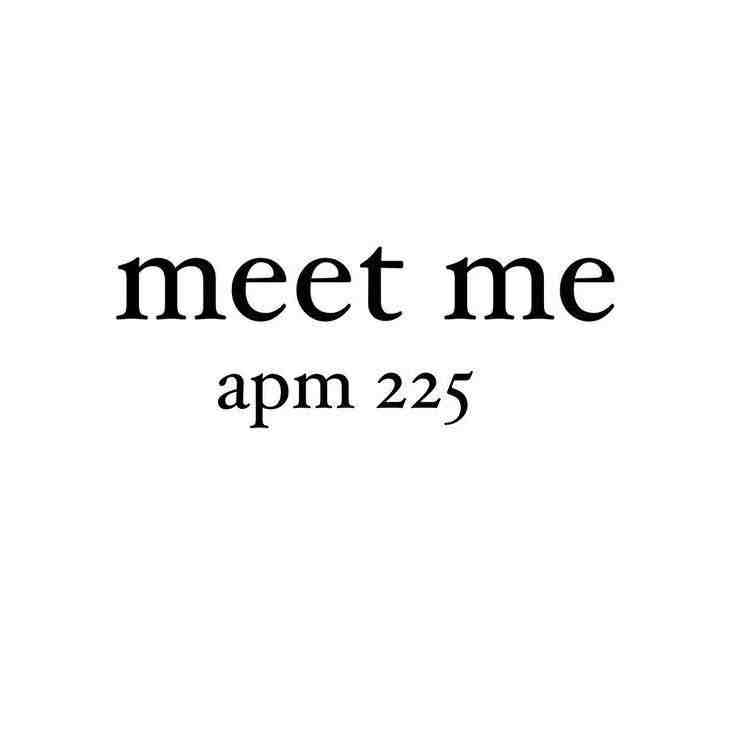 MEETME-APM225 产品图