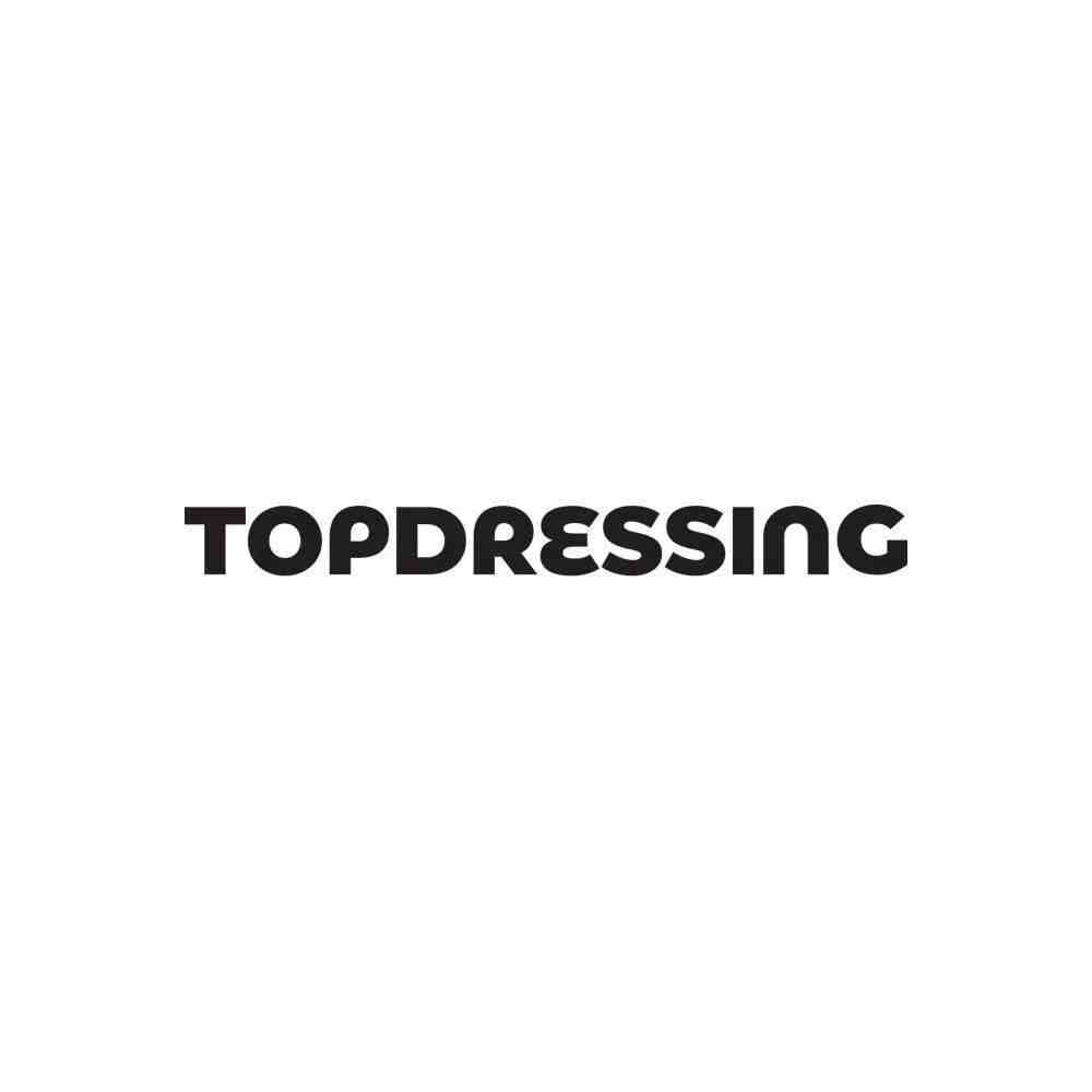 TOPDRESSING-APMPLACE710 产品图