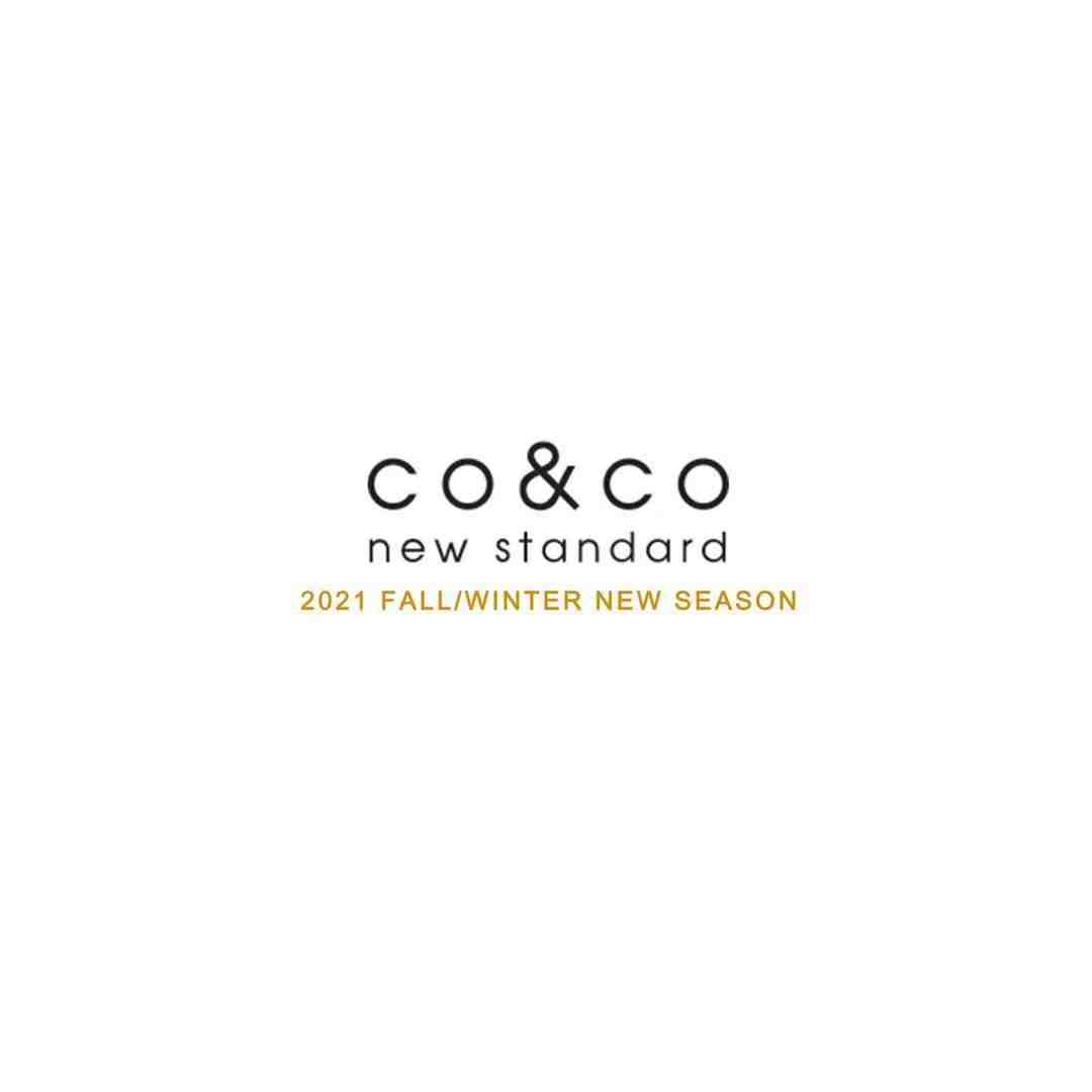 COCO-APM40 产品图
