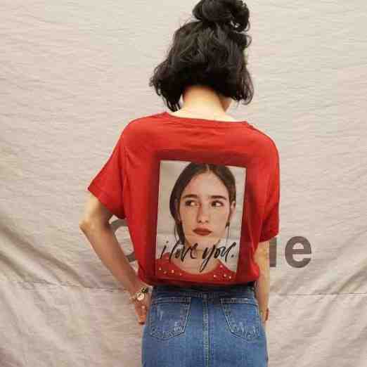 OMARIE-APM149 产品图
