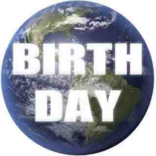 BIRTHDAY-NUZZON 4F303 产品图