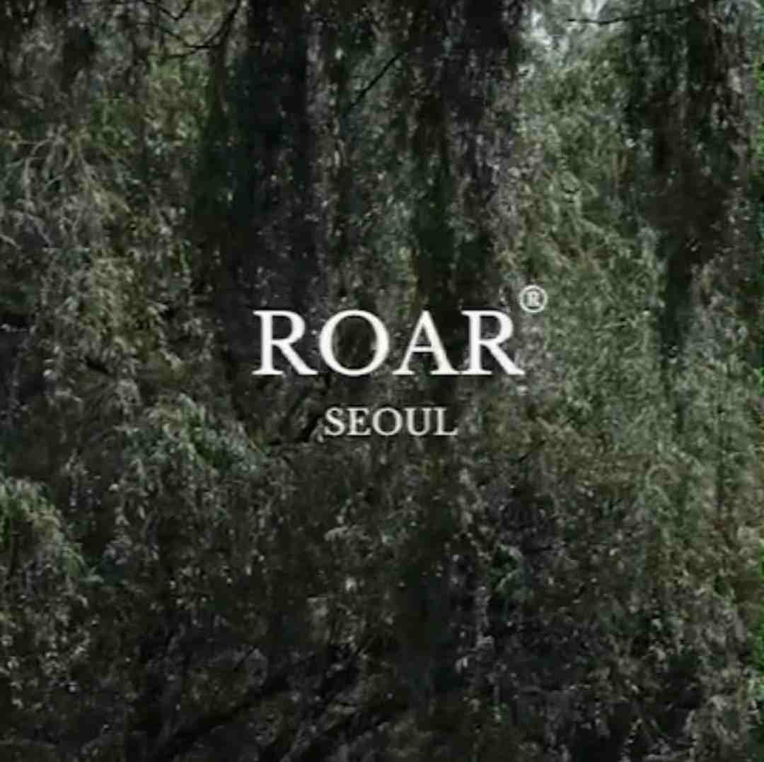 RORAN男装-APM 5F 59 产品图