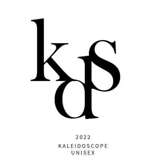 KALEIDOSCOPE男装-APM719 产品图