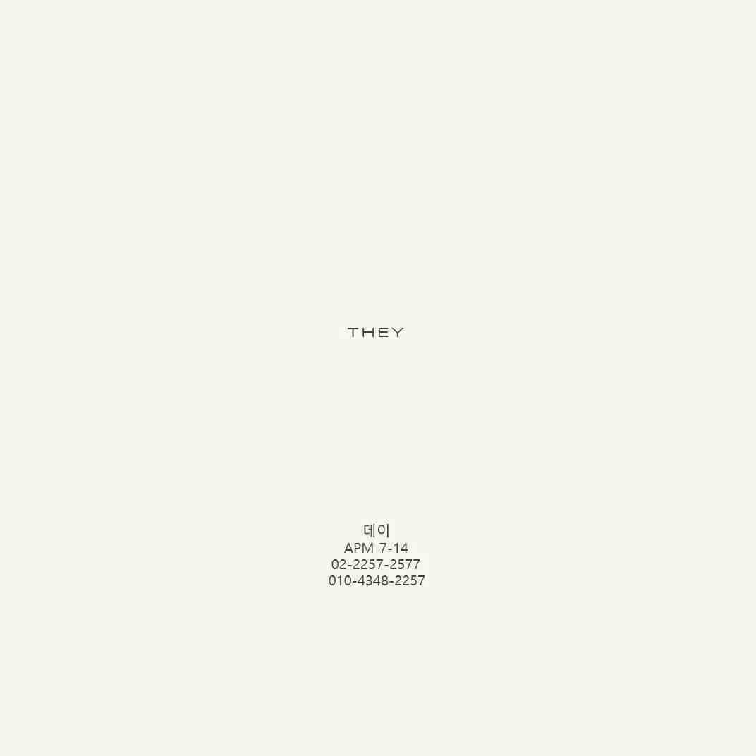 THEY-APM714 产品图