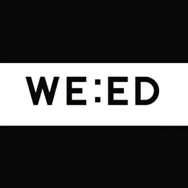 WEED-APM720 产品图