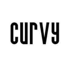 CURVY-APM302 产品图