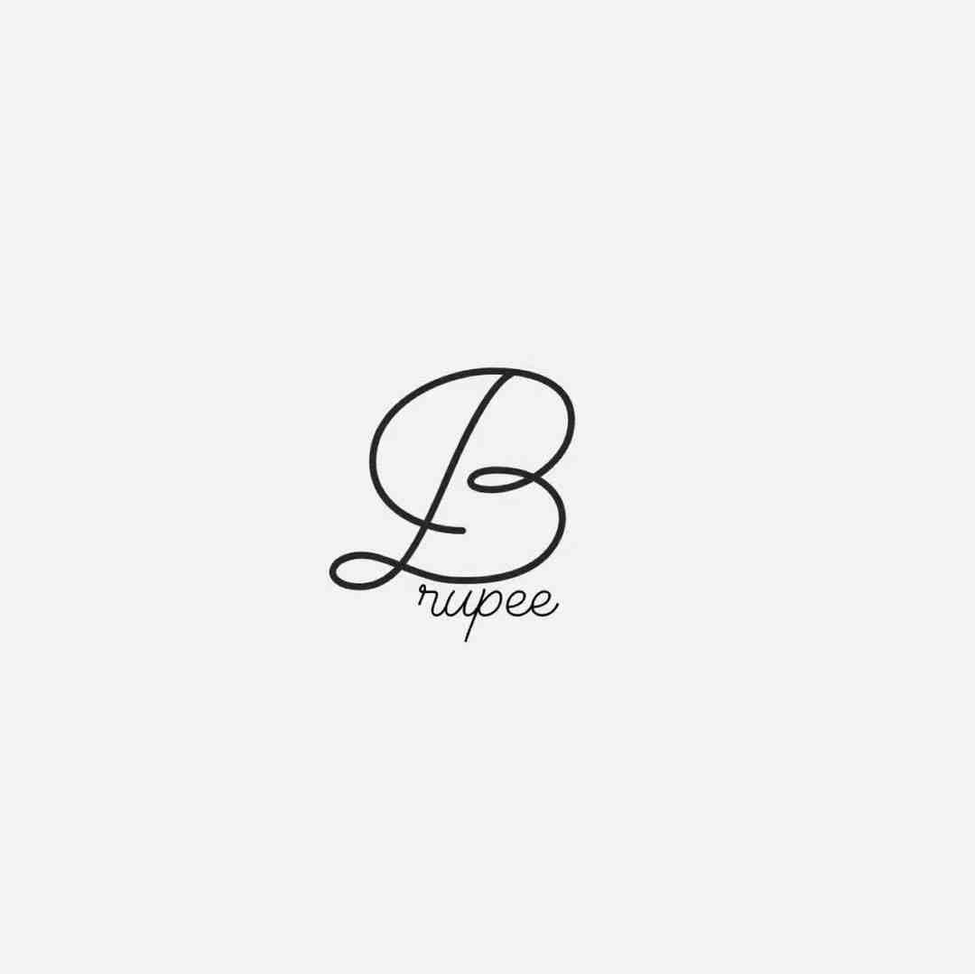 BRULEE-THEOT B1A13 产品图